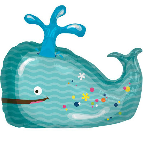 �����䢣NSB14"�ۥ����롡NSB00402