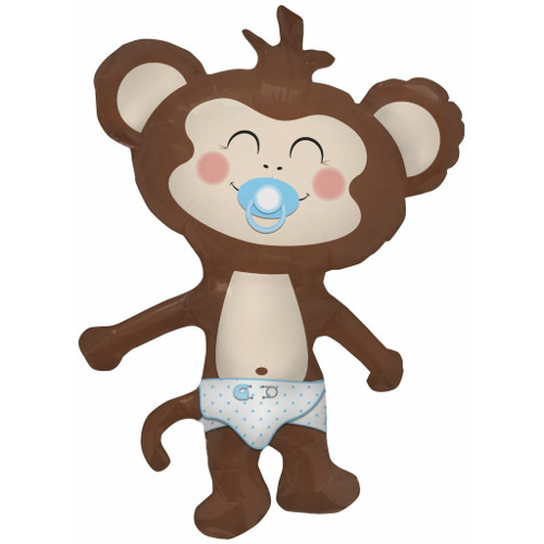 �����䢣NSB14"�٥��ӡ��ܡ�����󥭡� NSB00410