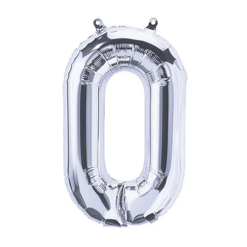 䢣16"ץߥ쥿Х롼 С0סNSB00432