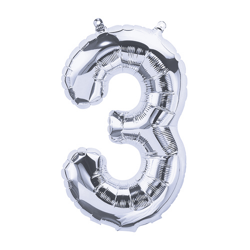 ߸˸¤ꢣ16"ץߥ쥿Х롼 С3סNSB00435