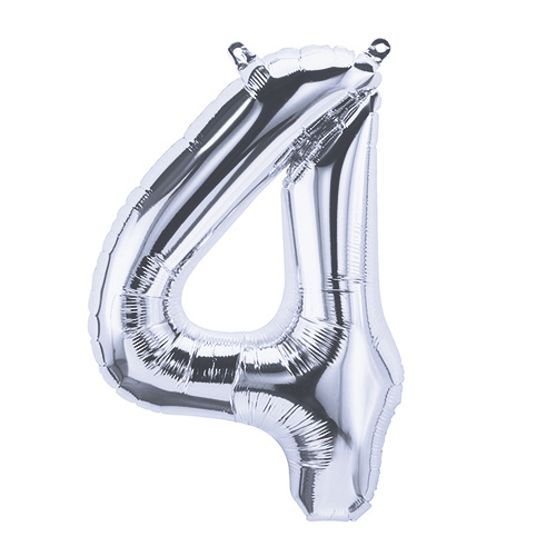 ߸˸¤ꢣ16"ץߥ쥿Х롼 С4סNSB00436