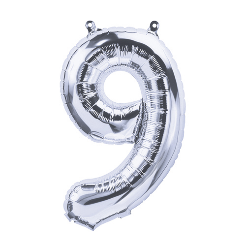 ߸˸¤ꢣ16"ץߥ쥿Х롼 С9סNSB00441