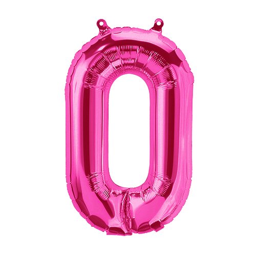 ߸˸¤ꢣ16"ץߥ쥿Х롼 ޥ󥿿0סNSB00442