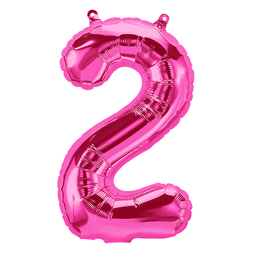 䢣16"ץߥ쥿Х롼 ޥ󥿿2סNSB00444