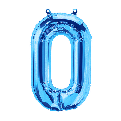 䢣16"ץߥ쥿Х롼 ֥롼0סNSB00452