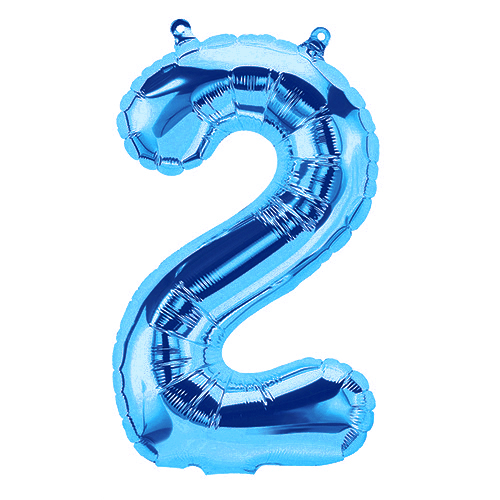 䢣16"ץߥ쥿Х롼 ֥롼2סNSB00454