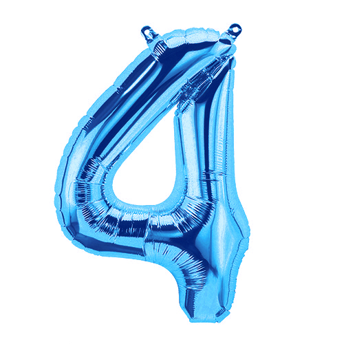 ߸˸¤ꢣ16"ץߥ쥿Х롼 ֥롼4סNSB00456