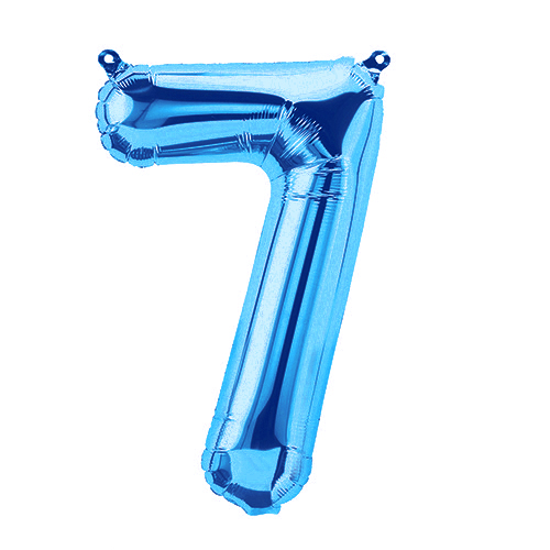 ߸˸¤ꢣ16"ץߥ쥿Х롼 ֥롼7סNSB00459