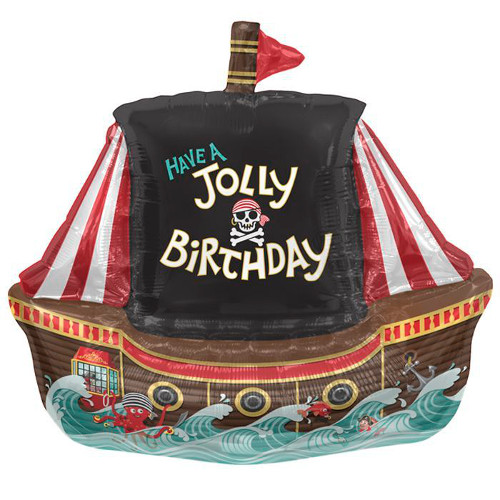 �����䢣NSB36"����꡼�ѥ��졼�ĥ��å� NSB00476