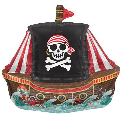 �����䢣NSB14"�ѥ��졼�ĥ��å� NSB00477