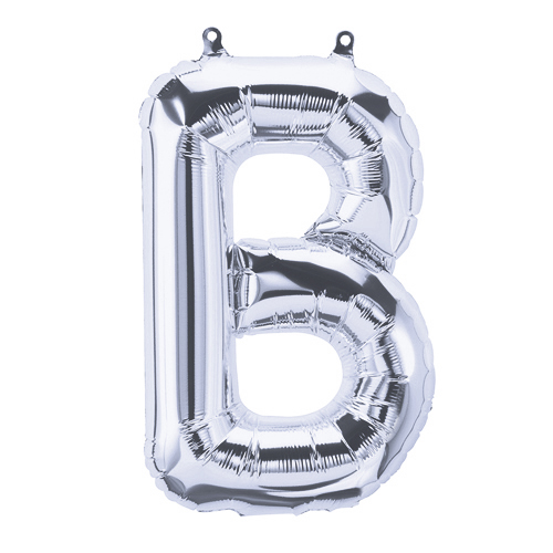 ߸˸¤ꢣ16"ץߥ쥿Х롼 СBסNSB00480