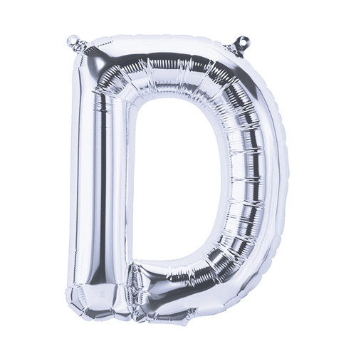 ߸˸¤ꢣ16"ץߥ쥿Х롼 СDסNSB00482