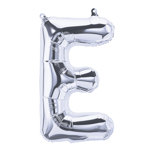 䢣16"ץߥ쥿Х롼 СEסNSB00483