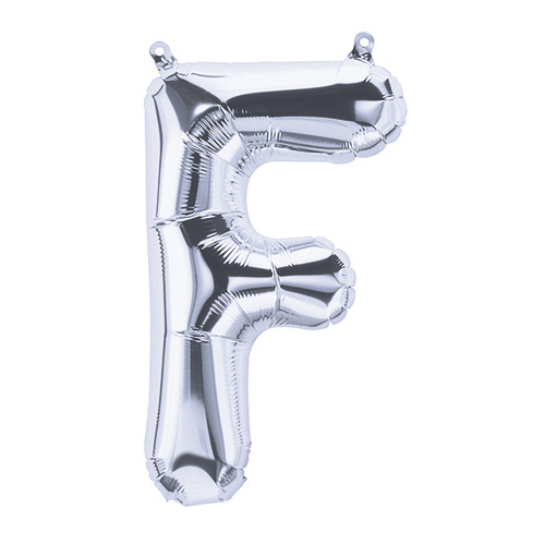 ߸˸¤ꢣ16"ץߥ쥿Х롼 СFסNSB00484