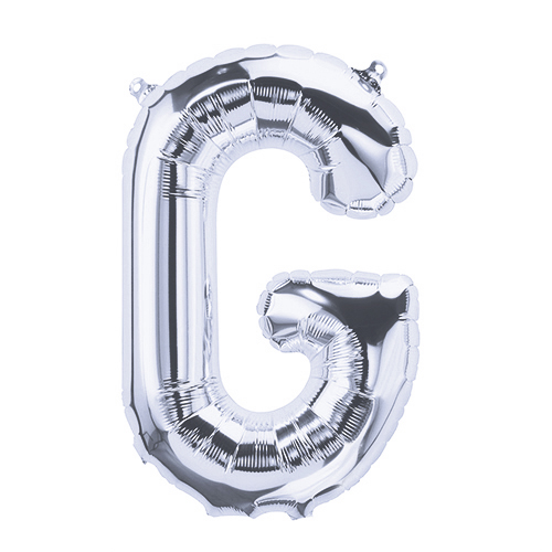 ߸˸¤ꢣ16"ץߥ쥿Х롼 СGסNSB00485