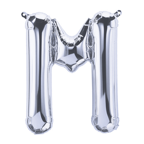 䢣16"ץߥ쥿Х롼 СMסNSB00491