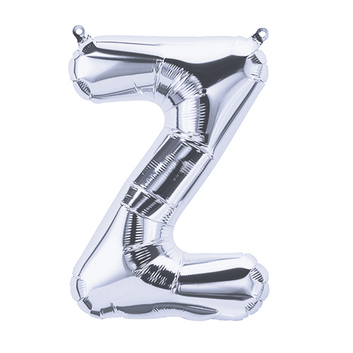 ߸˸¤ꢣ16"ץߥ쥿Х롼 СZסNSB00504