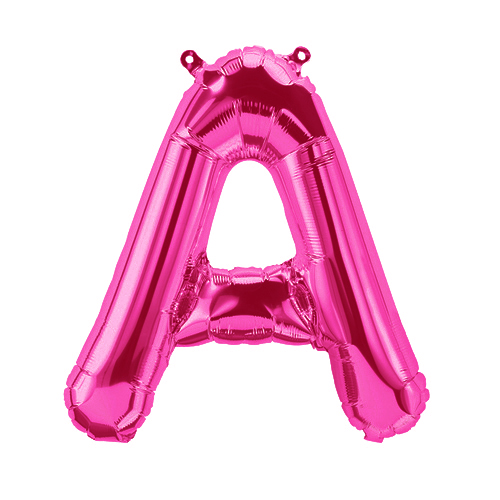 䢣16"ץߥ쥿Х롼 ޥ󥿡AסNSB00505