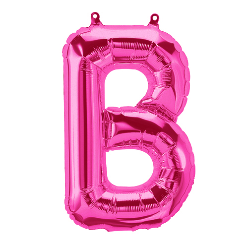 ߸˸¤ꢣ16"ץߥ쥿Х롼 ޥ󥿡BסNSB00506