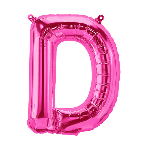 ߸˸¤ꢣ16"ץߥ쥿Х롼 ޥ󥿡DסNSB00508