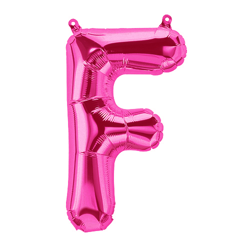 ߸˸¤ꢣ16"ץߥ쥿Х롼 ޥ󥿡FסNSB00510