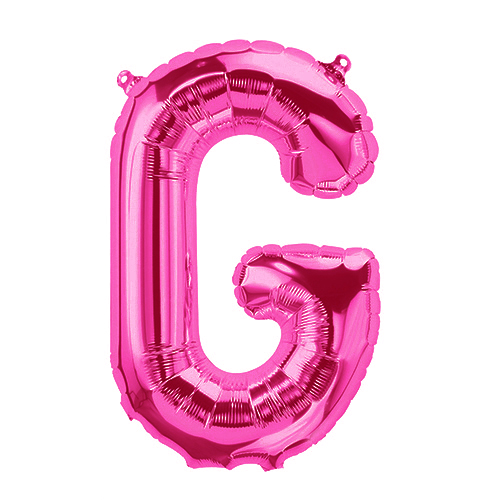 ߸˸¤ꢣ16"ץߥ쥿Х롼 ޥ󥿡GסNSB00511