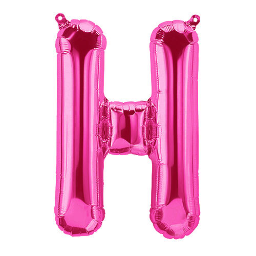 ߸˸¤ꢣ16"ץߥ쥿Х롼 ޥ󥿡HסNSB00512