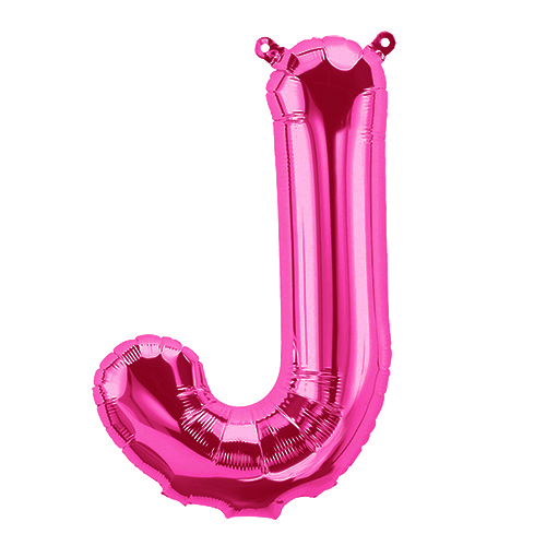 ߸˸¤ꢣ16"ץߥ쥿Х롼 ޥ󥿡JסNSB00514