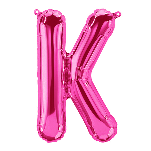 䢣16"ץߥ쥿Х롼 ޥ󥿡KסNSB00515