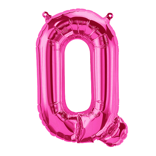 ���߸˸¤ꢣ16"�ץ�ߥ���쥿���Х롼�� �ޥ��󥿡�Q�ס�NSB00521