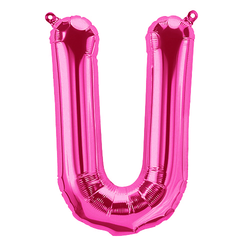 ߸˸¤ꢣ16"ץߥ쥿Х롼 ޥ󥿡UסNSB00525