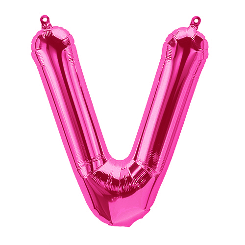 ߸˸¤ꢣ16"ץߥ쥿Х롼 ޥ󥿡VסNSB00526