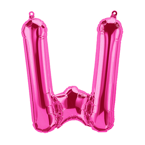 ߸˸¤ꢣ16"ץߥ쥿Х롼 ޥ󥿡WסNSB00527