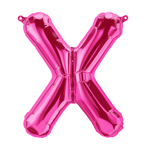 ߸˸¤ꢣ16"ץߥ쥿Х롼 ޥ󥿡XסNSB00528