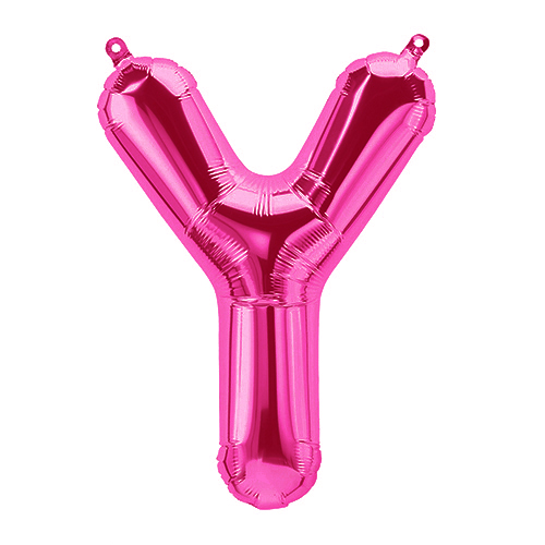 䢣16"ץߥ쥿Х롼 ޥ󥿡YסNSB00529