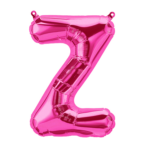 ߸˸¤ꢣ16"ץߥ쥿Х롼 ޥ󥿡ZסNSB00530