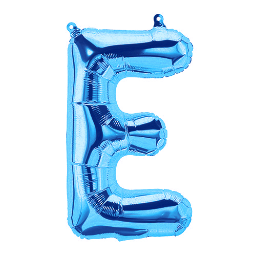 ߸˸¤ꢣ16"ץߥ쥿Х롼 ֥롼EסNSB00535