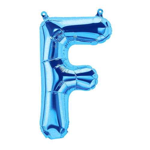 ߸˸¤ꢣ16"ץߥ쥿Х롼 ֥롼FסNSB00536