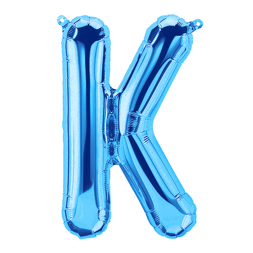 ߸˸¤ꢣ16"ץߥ쥿Х롼 ֥롼KסNSB00541