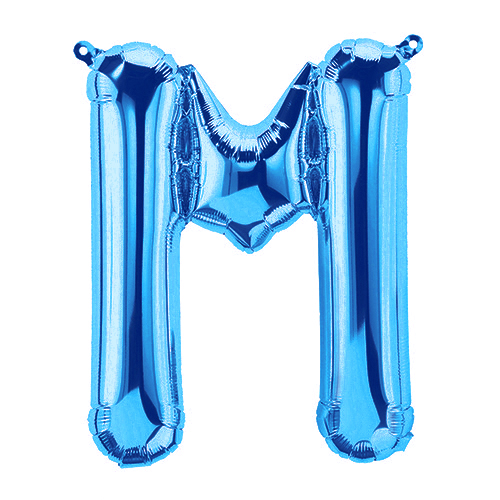 ߸˸¤ꢣ16"ץߥ쥿Х롼 ֥롼MסNSB00543