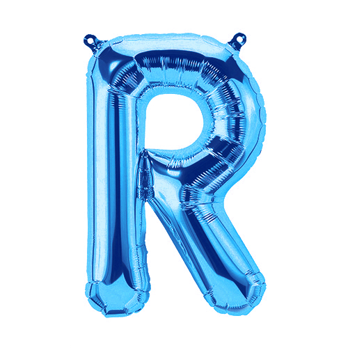 ߸˸¤ꢣ16"ץߥ쥿Х롼 ֥롼RסNSB00548