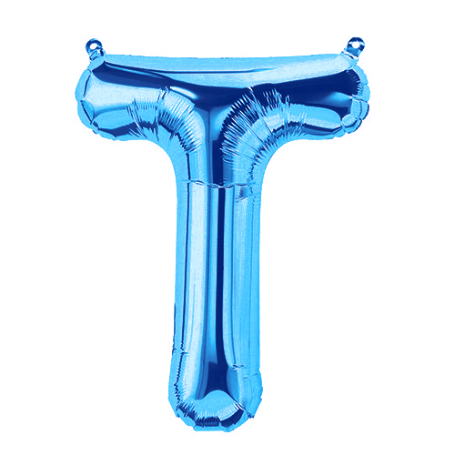 ߸˸¤ꢣ16"ץߥ쥿Х롼 ֥롼TסNSB00550