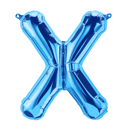 ߸˸¤ꢣ16"ץߥ쥿Х롼 ֥롼XסNSB00554