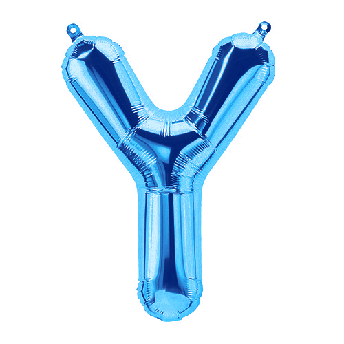 䢣16"ץߥ쥿Х롼 ֥롼YסNSB00555