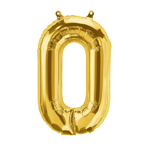 䢣16"ץߥ쥿Х롼 ɿ0סNSB00557