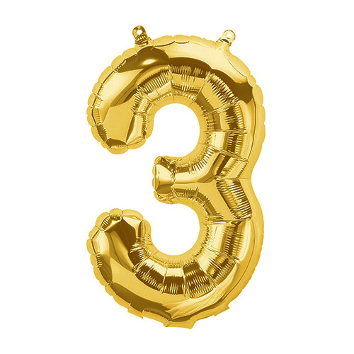 ߸˸¤ꢣ16"ץߥ쥿Х롼 ɿ3סNSB00560