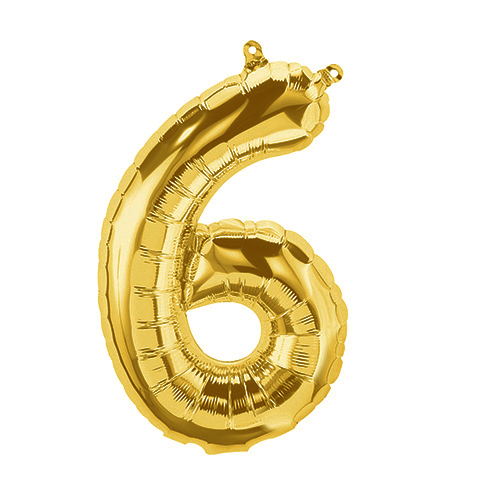 䢣16"ץߥ쥿Х롼 ɿ6סNSB00563