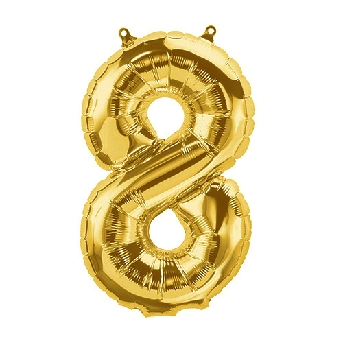 ߸˸¤ꢣ16"ץߥ쥿Х롼 ɿ8סNSB00565