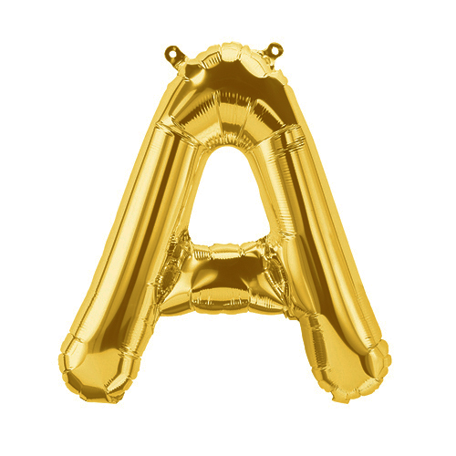 䢣16"ץߥ쥿Х롼 ɡAסNSB00567