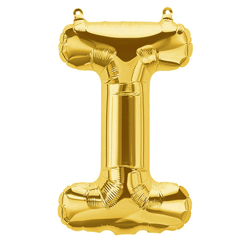 䢣16"ץߥ쥿Х롼 ɡIסNSB00575